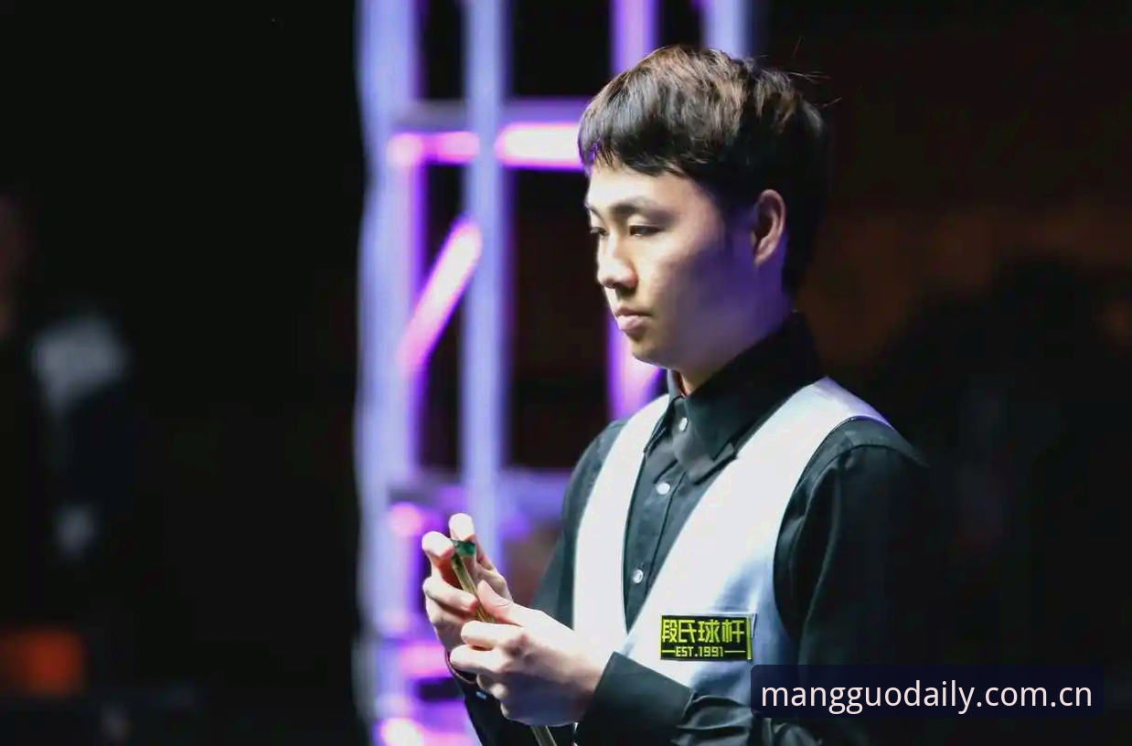 家中被盗2000英镑善款后，退赛的威尔逊还能专心备战世锦赛吗？