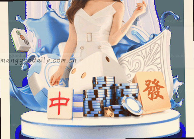 数据中心俯瞰图服务器蓝光矩阵